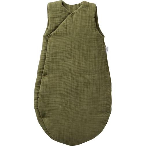 Bb&Co - Gigoteuse hiver kimono fougère TOG 3,3 (6-18 mois)