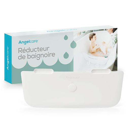 Angelcare - Réducteur de Baignoire