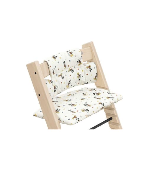 Tripp Trapp® - Coussin Tripp Trapp® Classic