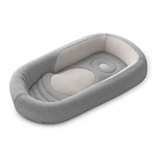 Inglesina - Welcome Pod®