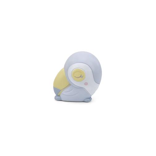 tonies - Figurine Audio Les Copains Du Dodo - Doudou Toucan - Histoire Du Soir Multicolore