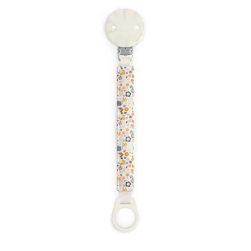 Suavinex - Attache-sucette Wonderland