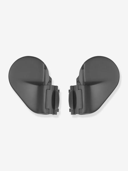 Cybex - Adaptateurs Eezy S Line pour nacelle S black