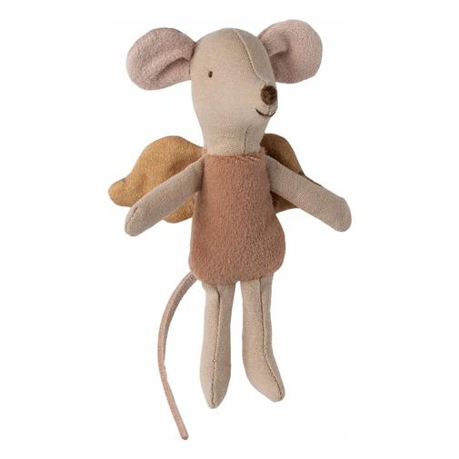 Maileg - Maileg - Fée souris
