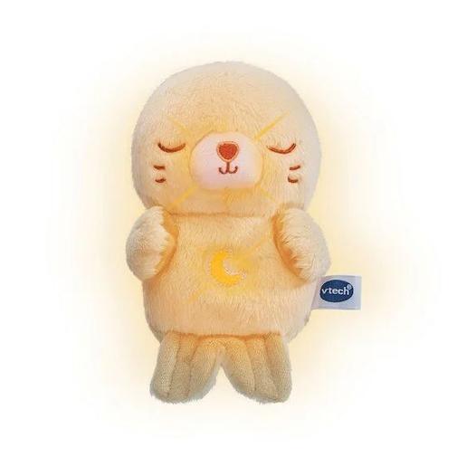 VTech - Peluche musicale Lumizen
