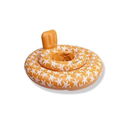 Swim Essentials - Bouée bébé
