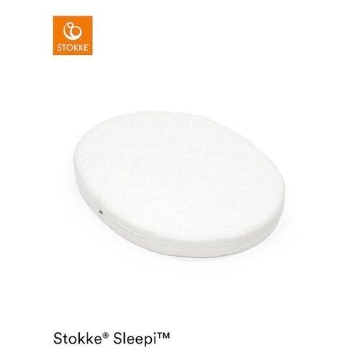 Stokke - Sleepi™ Matelas Mini