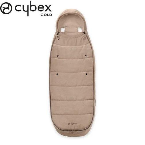 Cybex - Chancelière Gold