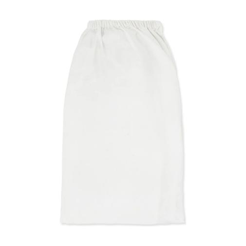KAS Kopenhagen - KAS Kopenhagen - Drap-housse pour lit bébé Kai