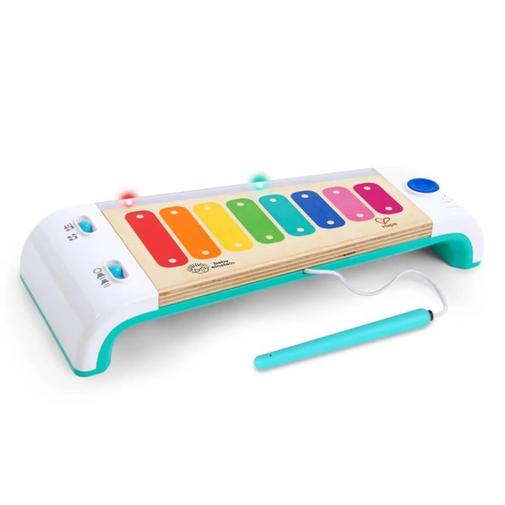 Hape - Xylophone touche magique