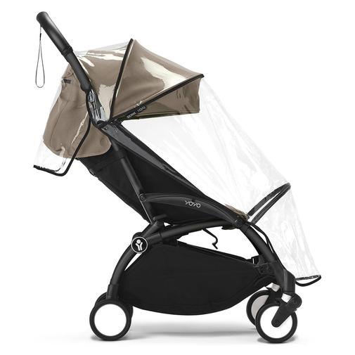 Stokke - Protection Pluie YOYO 6+