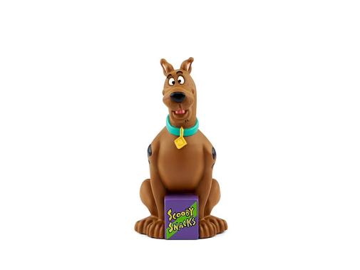 tonies - Figurine Audio - Scooby-doo Multicolore
