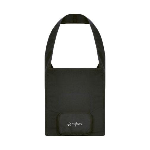 Cybex - Sac de transport pour poussette Libelle - Noir