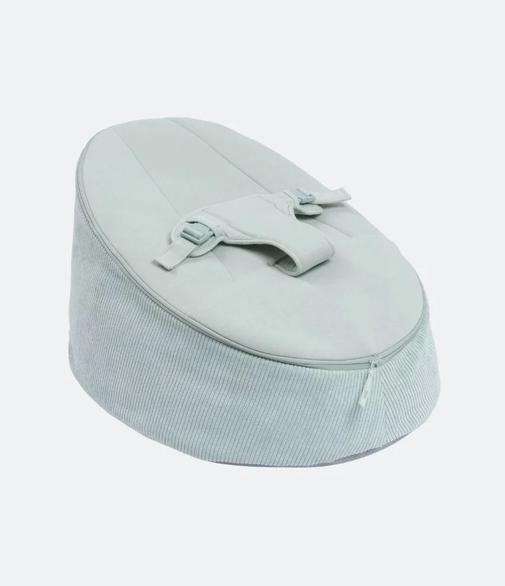 Doomoo - Transat pouf évolutif Seat'n Grow doomoo