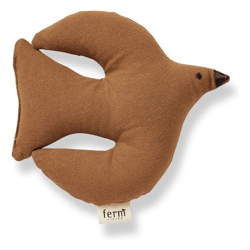 Ferm Living Kids - Ferm Living Kids - Doudou Swif Bird