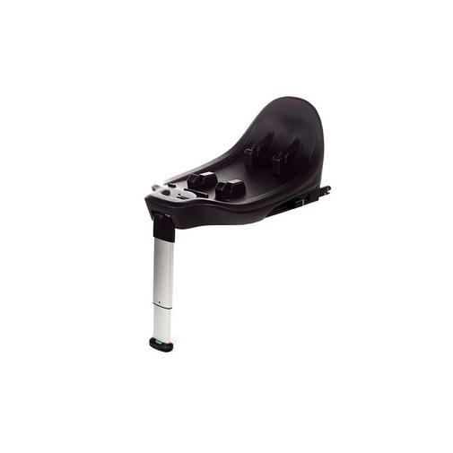Be Cool - Base i-Size Travel Carrier - Noir