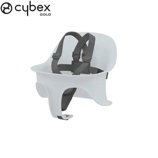 Cybex - Lemo Harnais pour baby set