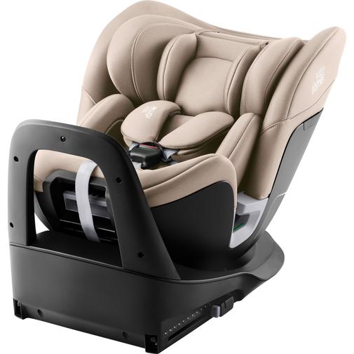 Britax Römer - SWIVEL 2