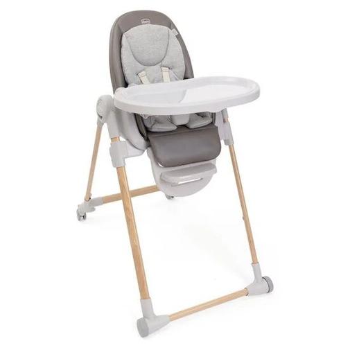 Chicco - Chaise haute Polly Armonia