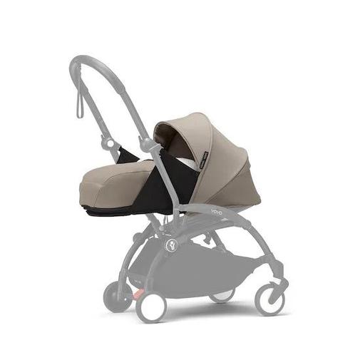 Stokke - Pack nouveau-né 0+ YOYO³