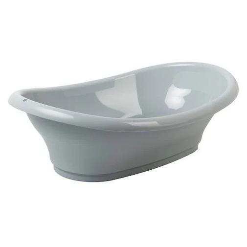Thermobaby - Baignoire Vasco