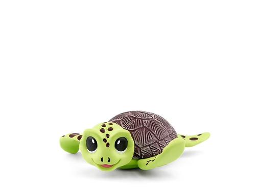 tonies - Figurine Audio - Club Écolo - Sauvetages En Mer - Pour Toniebox Multicolore