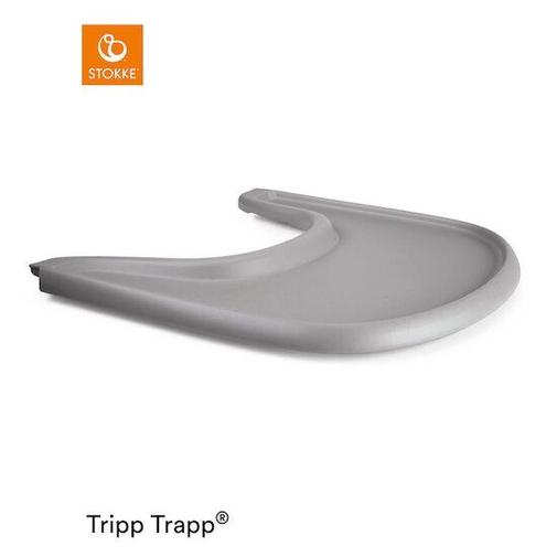 Stokke - Tripp Trapp® tablette