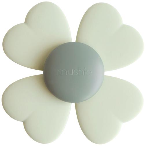 Mushie - Jouet spinner Lucky