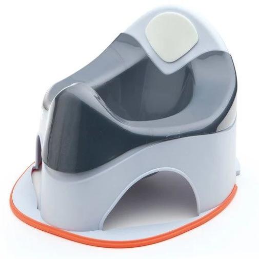 Tigex Collexion - Pot Anatomy + cuvette