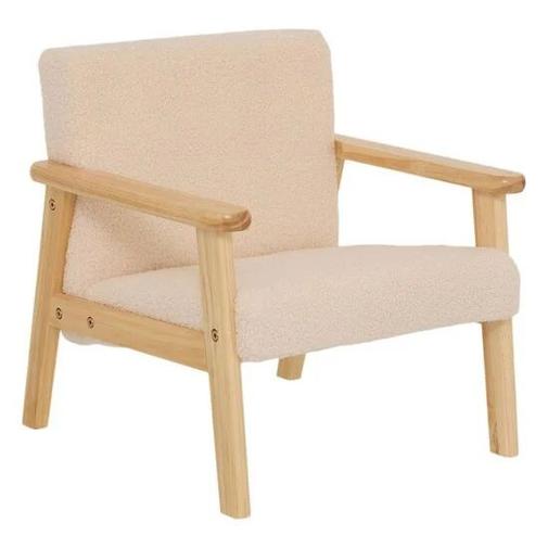 Atmosphera - Fauteuil enfant Basile