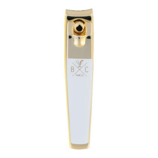 Bachca - Bachca - Coupe ongles