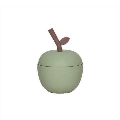 Oyoy Mini - Tasse Vert