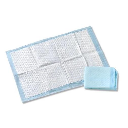 Tigex - Matelas à langer jetables x20 pièces
