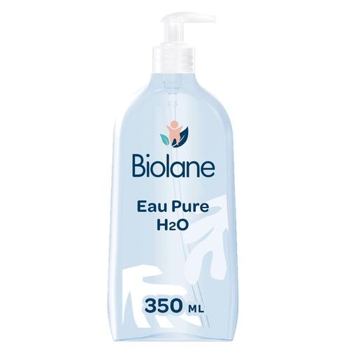 Biolane - Eau Pure H2O - 350 ml