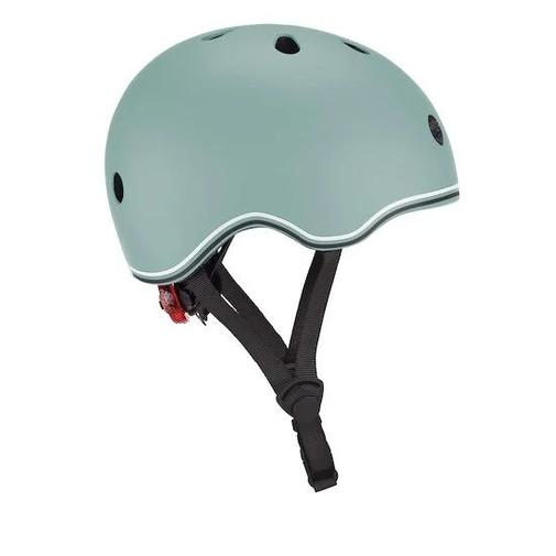 Globber - Casque Protection Go Up