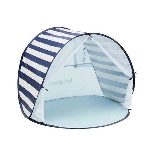 Babymoov - Tente Anti-UV Haute Protection 50+