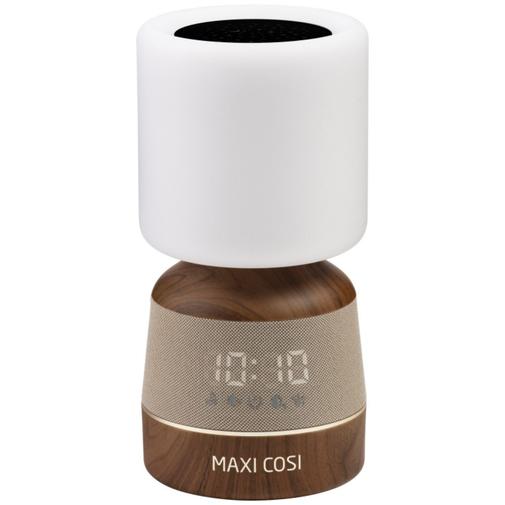 Maxi-Cosi - Veilleuse musicale 3 en 1 Soothe Pro