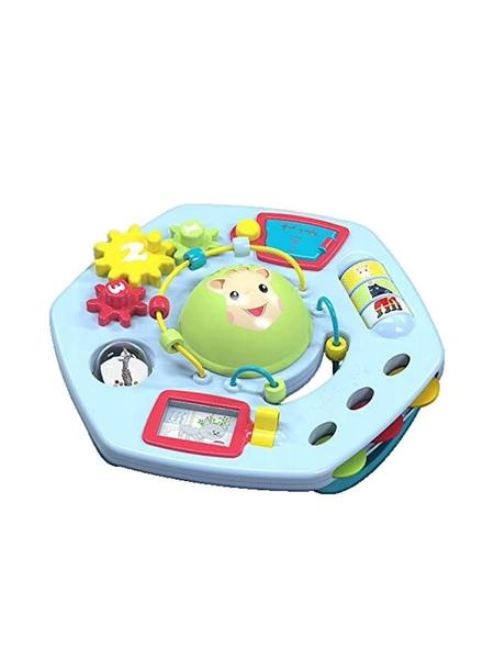 Vulli - Jouet Éducatif À Activité – Sophie La Girafe Dès 6 Mois Multicolore