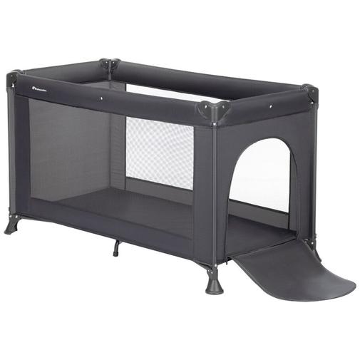 Bébé Confort - Lit parapluie Sweet Dreams Mineral Graphite