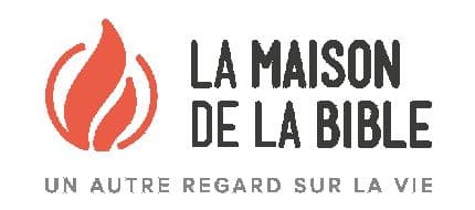 Cedis - Ma mini Bible - [Livre en tissu] - Bethan James, Corke Estelle :: La Maison de la Bible France