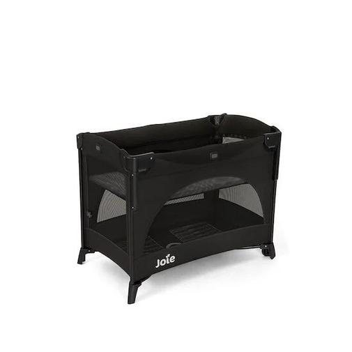 JOIE - Lit de voyage Kubbie™ sleep