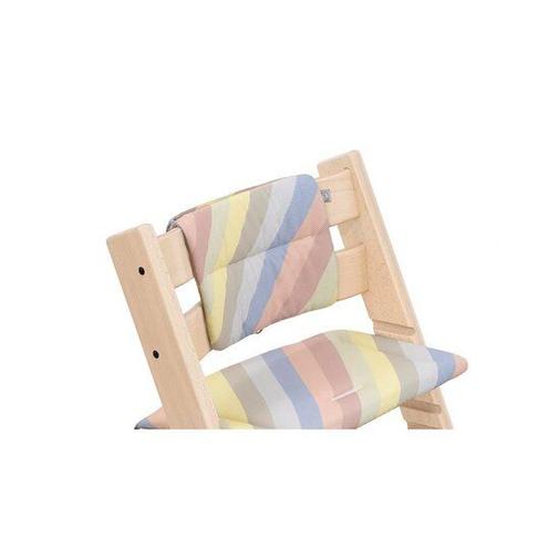Stokke - Coussin Tripp Trapp®