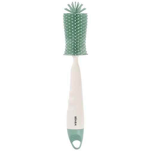 Béaba - Goupillon Vert sauge