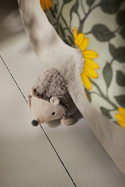 H&M - Peluche
