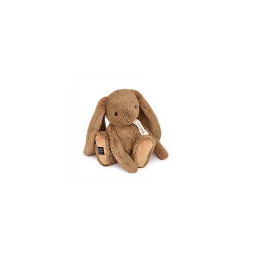 Histoire d'Ours - Peluche lapin Le Lapin