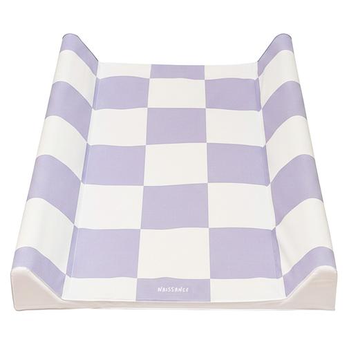 Naissance - Matelas à Langer Confort - Echec et Max
