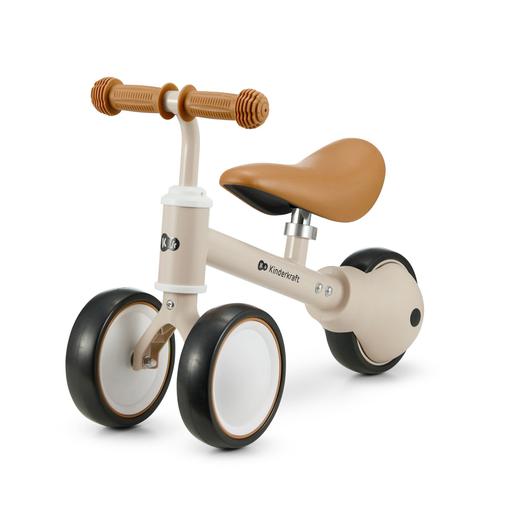 Kinderkraft - Draisienne CUTIE beige