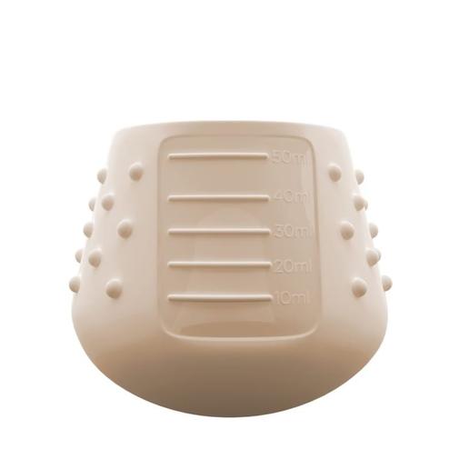 TIDY TOT - Dinkycup tasse d'apprentissage sable
