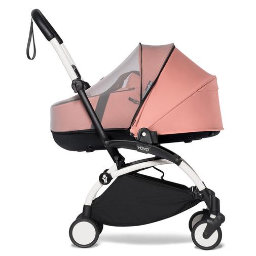 Stokke - Moustiquaire Nacelle YOYO