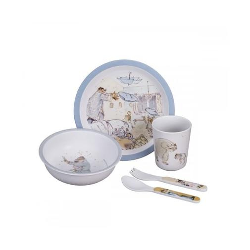 Petit Jour - Coffret petit jour beige